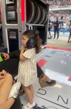 Formula 1 Aesthetic, Kid Lifestyle, Charles Leclerc, Mommy Life, Dream Lifestyle