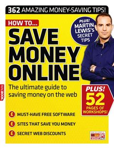 the ultimate guide to save money online for $ 32 per month with this free software