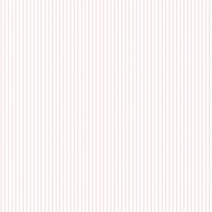 sample candy stripe pink wallpaper from the small prints collection by galerie wallcoverings 1 Big Kids Room, Sugar Paper, Trellis Design, Pattern Pictures, Eco Friendly Paper, Wallpaper Calculator, Candy Stripes, Burke Decor, Baby Furniture