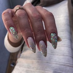 Simple Short Nail Designs, Summer 2024 Trends, Sassy Nails, Summer Toe Nails, Nails Only, Summer Acrylic Nails, Toe Nail Designs, Nail Designs Glitter