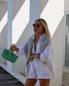 Italy Outfits, Looks Chic, 가을 패션, Looks Style, Mode Inspiration