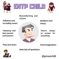 Entp X Entp Relationship, Entp Personality Traits, Entp Personality Characters, Entp Gf, Entp Aesthetic, Mbti Test