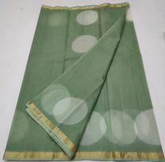 Kota Cotton Sarees, Fancy Sarees With Price, Siri Designers, Shibori Print, Bank Deposit, Kota Sarees, Saree Design, Fancy Dresses Long