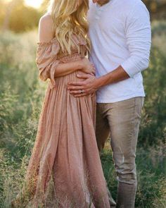 Maternity Fashion Maternity Strapless Shoulder Photoshoot Dress Maternity Dresses Photography, Maternity Photoshoot Outfits, Maternity Photoshoot Poses, Fall Maternity, Maternity Photography Poses