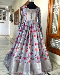 Bridal Blouses, Dress Designing, Long Gowns, Long Kurti Designs, Style Guru, Salwar Kamiz