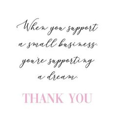 Thank you for your continued support of our dream! .........#shopsmall #birminghamshoppingdistrict #smallbusiness #entrepreneur #scentyourspace #candlebar #puremichigan #scentsarememories Nail Technician Quotes, Esthetician Resume, Support Small Business Quotes, Nail Tech Quotes, Tech Quotes, Eyelash Business, Mlm Marketing, Lash Quotes