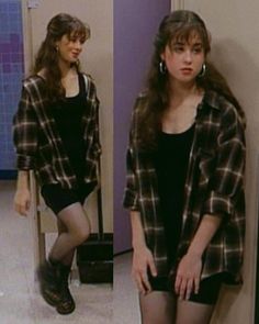 Look 80s, Look Retro, Teenage Bedroom, Looks Black, Wardrobe Ideas, Early Fall