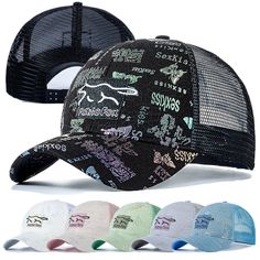 You will find that this baseball cap is a high quality, stylish cap made with high quality materials and is designed to be stylish and comfortable. Trendy Breathable Cap, Trendy Breathable Snapback Hat, Trendy Breathable Visor Hat, Fox Animal, Stylish Caps, Running Hats, Pet Fox, Summer Sun Hat, Hats Snapback