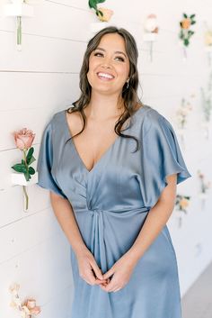 Bridesmaid Dresses Plus Size, Bridesmaids Dress, Bridesmaid Dress, Plus Size Dresses, Casual Dress, Wrap Dress, Bridesmaid Dresses, Plus Size, Dresses