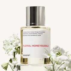 Honeysuckle Perfume, Pink Veil, Gucci Bloom, Perfume Floral, Bloom Blossom, Luxury Perfume, Luxury Fragrance, Home Scents, Fragrance Design