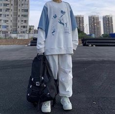 Kawaii Boy Outfits, Softboy Outfits, Korean Street Fashion Men, Sketches Doodles, Dream Outfits, Korean Casual Outfits, Tomboy Style Outfits, Swaggy Outfits