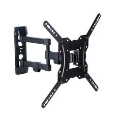 an image of a tv wall mount