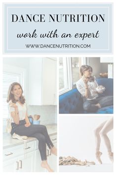 Dance Magazine, Nutrition Coaching, Registered Dietitian Nutritionist, Anti Dieting, Dance Training, Nutrition And Dietetics, Dance Fitness, Registered Dietitian, Nutrition Education