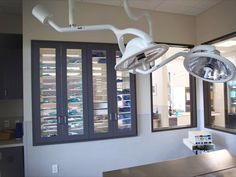 Our design-build approach allows us to provide a comprehensive solution for your veterinary hospital construction needs. By integrating the design and construction phases, we eliminate communication gaps and ensure a collaborative and efficient process from start to finish. Vet Clinic, Veterinary Services, General Contracting, Hospital Design, Pet Clinic, Vet Clinics, Veterinary Hospital