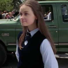 Chilton Rory Gilmore, Rory Gilmore Icon, Rory Gilmore Outfits, Chilton Rory, Gilmore Outfits, Gilmore Girls Seasons