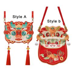 Place Of Origin : FU JIAN Province Place Of Origin : SHAN DONG Province Model Number : Embroidery Hanfu Bag Lining Material : POLYESTER Handbags Type : Shoulder Bags Main Material : POLYESTER Shape : Casual Tote Brand Name : baosity MainKey1 : Embroidery Hanfu Bags MainKey2 : Embroidery Hanfu Bag Crossbody Bag for women MainKey3 : Crossbody Cosmetic Bag Chinese Dragon Year Bag MainKey4 : Cross Body Bag Purses Bags for Women MainKey5 : Embroidered Women Bag Ethnic Travel Shoulder Bag MainKey6 : E Industrial Embroidery, Dragon Embroidery, Chinese Embroidered, Traditional Aesthetic, Dragon Year, Intricate Embroidery, Embroidered Bag, Chinese Dragon, Gaming Clothes