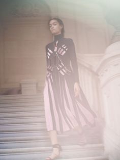 Fashion Brands, Elegant Dresses, Lookbook, Photographer, Dresses