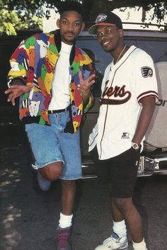 Hip Hop Mode, 90s Fashion Outfits Hip Hop, Fashion Guys, Outfit Essentials, 90s Fashion Men, 90s Men