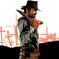 Arthur Morgan Outfits, Rdr2 Arthur Morgan, Wild West Games, Fan Art Wallpaper, Red Dead Redemption Art, Metro Exodus, Read Dead, Red Dead Redemption Ii, Red Redemption 2