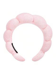 Skincare Headband, Terry Cloth Headband, Washing Face, Spa Headband, Skin Care Items, Skin Care Cream, Hair Hoops, Fashion Hair Accessories, Skin Care Women