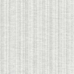 a white wallpaper background with vertical stripes