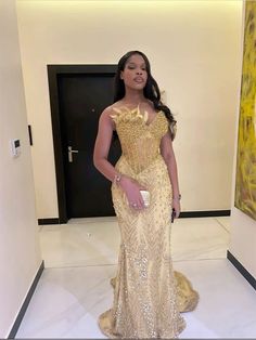 Congolese Traditional Clothing, Congolese Dress, Traditional Ideas, Dove Images, Prom Dress Inspo