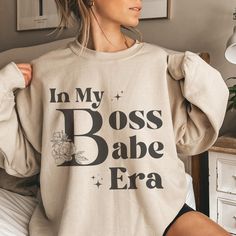 Babe Hoodie, Graphic Png, Wine Mom, Clear Images, My Boss, Mom Era, Boss Babe, Halloween Shopping, Digital Design