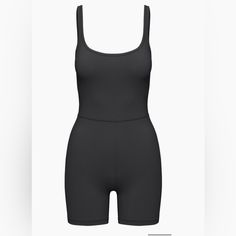 Bnwt Aritzia Wilfred Rendez-Vous Romper Black - Sz. Large Brand New!! Lots Of Aritzia In Closet. Bundle To Save On Shipping! Melina Pants, Wilfred Pants, Cotton Cargo Pants, Suede Leggings, Cuffed Joggers, Aritzia Pants, Romper Black, Aritzia Wilfred, Velvet Pants