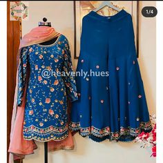 Trending Punjabi Suits, Embroidery Suits Punjabi Party Wear, Desi Suits, Asian Fits, Punjabi Suits Party Wear, Fancy Gown, Punjabi Suits Designer Boutique, Embroidery Suits Punjabi, Stylish Pic