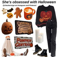 Halloween Aesthetic Outfits, Halloween Themed Outfits, Halloween Outfits Aesthetic, Mermaid Halloween Costumes, October Outfits, Mermaid Halloween, Pretty Halloween, Spooky Szn