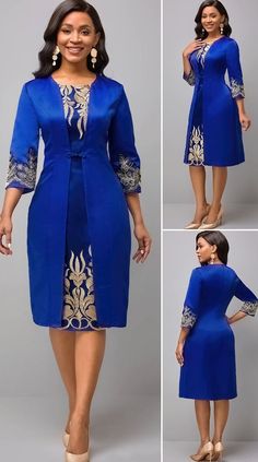 Formal Dress Midi, Fitted Party Dress, Stitching Dresses, Mid Skirt, Midi Dress Formal, Formal Dresses With Sleeves, Elegant Midi Dresses, Plus Size Party Dresses, Lace Party Dresses