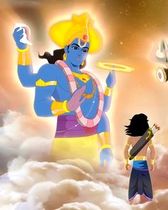 Swami Ayyappan (2012) Vishnu Ji Drawing, Swami Ayyappan, Vishnu Bhagwan, Vishnu Ji, Childhood Memories Aesthetic, Shree Hari, Aesthetic Profile Picture Cartoon Soft, Hanuman Ji Wallpapers