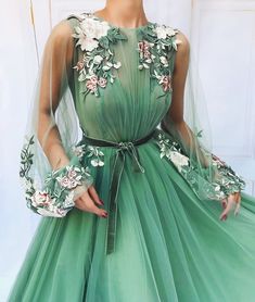 Couture Dior, 파티 드레스, Cheap Evening Dresses, Sweetheart Prom Dress, فستان سهرة, Beauty Dress, A Line Prom Dresses, Hot Dress, Beautiful Gowns