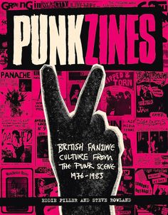 punk lines british punking culture from the punk scene, 14th - 19th century