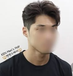 Asian Men Hairstyle Short, Short Hair Asian Men, Curtain Hairstyle, Asian Men Short Hairstyle, Mens Haircuts Straight Hair, Asian Man Haircut, Korean Men Hairstyle, Mens Haircuts Short Hair, Gents Hair Style