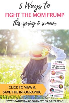 Here are a few ways to take care of yourself and brighten your closet this spring and summer. Whether it be a healthy skin care regimen or wearing a bright pop of color, read this post for some #selflove inspiration! #tips  #momlife #fashion #mom #outfits # ideas #easy #clothes #style #tricks Fashion For Moms, Style Tricks, Capsule Wardrobe Planning, Morning Makeup, Fashion Mom, Bright Pop, Makeup For Moms, Easy Fashion, Everyday Makeup Routine