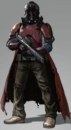 Starwars Bounty Hunters, Star Wars Sith Trooper, Star Wars Bounty Hunter Concept Art, Sci Fi Bounty Hunter, Star Wars Bounty Hunter Oc, Star Wars Tattooine, Bounty Hunter Concept Art, Jedi Hunter, Bounty Hunter Star Wars