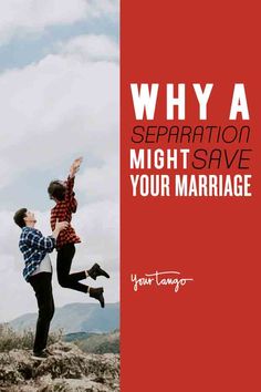 Healing Separation Marriage, Marriage Separation In Same House, Seperation Marriage Tips, How To Save A Marriage, Trial Separation Marriage Rules, How To Save My Marriage, How To Save Your Marriage, Trial Separation Marriage