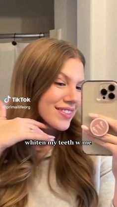 #Nature #Perfect_White_Teeth #Natural_Teeth_Whitener #Led_Teeth_Whitening Alcohol Free Mouthwash, Teeth Whitening System, Best Teeth Whitening, White Smile, Oil Pulling, Natural Teeth Whitening, Pregnancy Health, Bright Smile, Healthy Smile