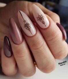 50 Easter Nails Colors With Designs Ideas I Wish I Knew Before | Spring Nails 2024 Shirt Nail Designs, Nude Nail, Nude Nail Designs, Nails Colors, Easter Nails, Nails 2024, I Wish I Knew, Designs Ideas