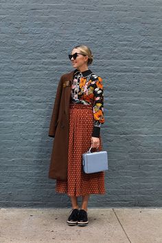 Blair Eadie, Urban Street Style, Trend Fashion, Inspired Outfits, Inspiration Mode, Mode Vintage