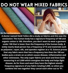 Home Health Remedies, Health Knowledge, Natural Health Remedies, Alternative Health, Health Info, Health And Beauty Tips, Holistic Healing, Health Facts, Natural Medicine