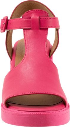 Bueno McKenzie Platform Sandal (Women) | Nordstrom Lizard Brain, Boho Style Boots, Fashion Capsule Wardrobe, Fashion Shoes Boots, Fashion Capsule, Chunky Heels Sandals, Shoes Heels Wedges, Style Boots, Gorgeous Shoes