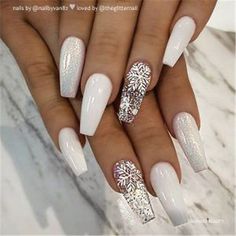 #nails #nailsideas #nailsdesign #nailsart #summernails #summernail #nail #naildesigns #nailart #nailsinspiration #nailsacrylic #acrylicnaildesigns #cutenailsacrylic #coffin nails Nails Basic, White Coffin Nails, Pride Nails Designs, Nails Designs Short, Pride Nails, Nails Elegant, Acrylic Nails Ideas