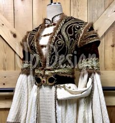 Fantasy Royalty Clothes, Persian Wedding Dress, Wizard Aesthetic Fashion, Nordic Clothing, Neat Casual Outfits, Turkish Dress, Old School Fashion, Fashion D, Elegant Dresses Classy