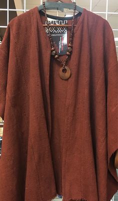 Excited to share this item from my #etsy shop: Mudcloth Shawl, Brown Mudcloth Shawl, African Mudcloth Shawl, Mudcloth Wrap, Ethnic Wrap Brown Bohemian Shawl For Fall, Traditional Brown Shawl With Patterns, Traditional Brown Poncho For Festival, Handwoven Brown Poncho For Fall, Handwoven Brown Fall Poncho, Handmade Brown Bohemian Poncho, Traditional Woven Shawl For Fall, Brown One Size Poncho For Festival, Handmade Bohemian Brown Shawl