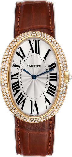 Iwc Watches, Rolex Date, Cartier Watch, Gold Case, Bezel Diamond, Ladies Watch, Rose Gold Diamonds, Swiss Watches, Luxury Watch