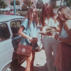 Pictures From The 70s, 1970s Cowboy, 1970s Aesthetic, 70s Summer, 70’s Aesthetic, 70s Inspired Fashion, 70s Aesthetic, 70s Vibes