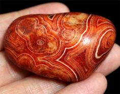 52-32-21mm-natural-chinese-Yangtze-river-UNPOLISHED-FIRE-Yuhua-agate-60-grams Flower Stone, Yangtze River, Lake Superior Agates, Geology Rocks, Rock And Pebbles, River Rocks, Cabinet Of Curiosities