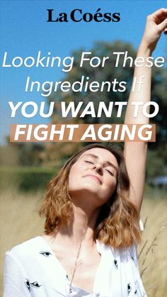 #SmallBumpsOnFace Skin Tightening Treatments, Skincare Blog, Saggy Skin, Natural Anti Aging, Anti Aging Ingredients, Loose Skin